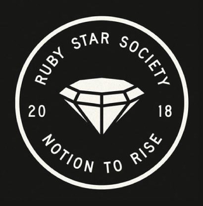 ruby-star-society-fabric-logo-500