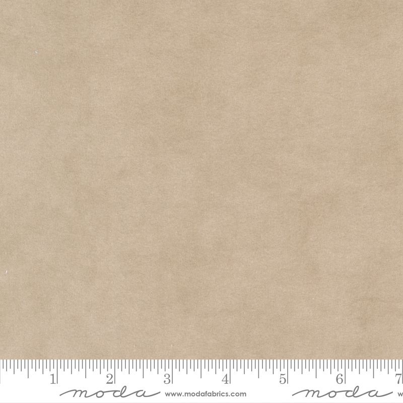 Lakeside Gatherings Primitve Sandy | Primitive Gatherings | Moda Fabrics | F1040 77 | Sold in 1/2 Yd