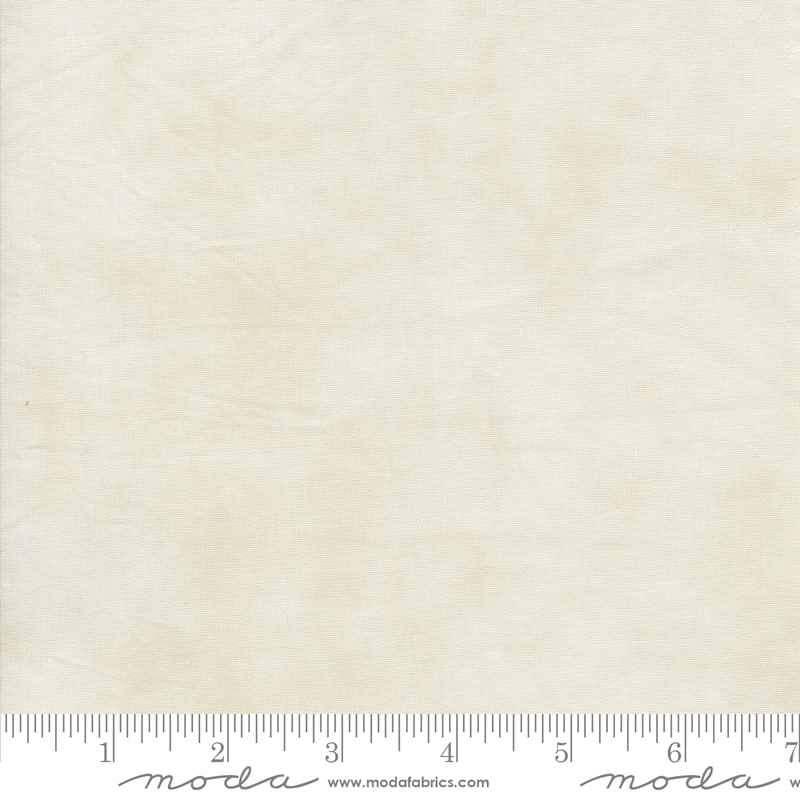 Snowman Gatherings IV Primitive Muslin Snow | Primitive Gatherings | Moda Fabrics | 1040 87 | Sold in 1/2 Yd