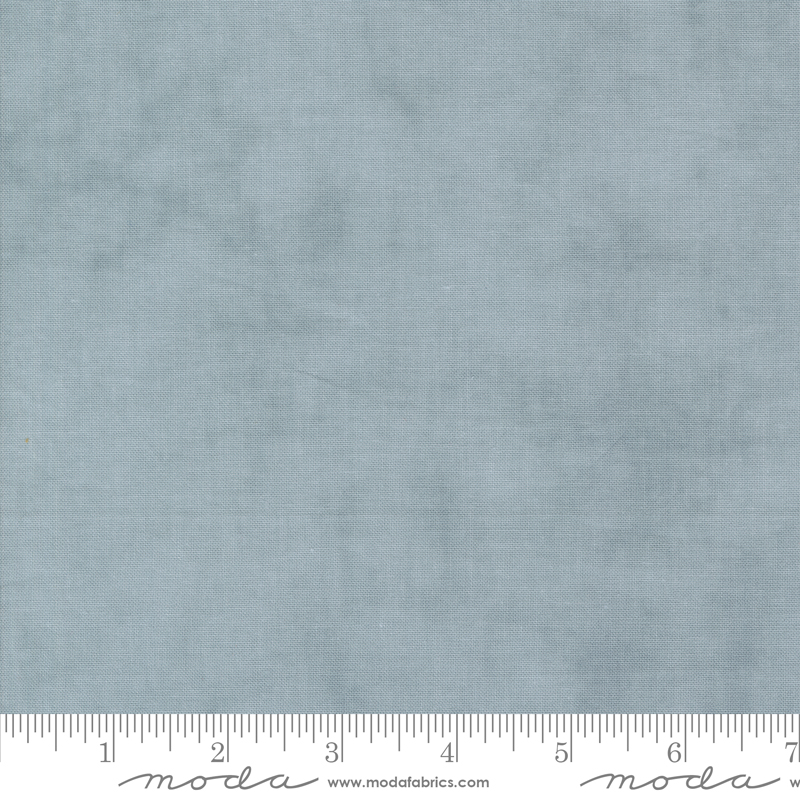 Snowman Gatherings IV Primitive Muslin Frozen | Primitive Gatherings | Moda Fabrics | 1040 88 | Sold in 1/2 Yd