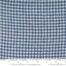 Denim & Daisies Wovens Midnight Jeans Gingham | Fig Tree & Co | Moda Fabrics | 12222 22 | Sold in 1/2 Yd