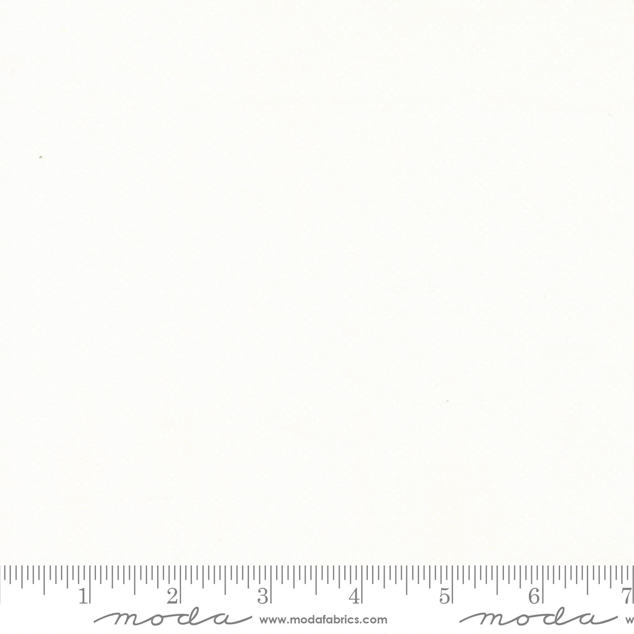 Eyelet Ivory | Fig Tree and Co. by Joanna Figueroa | Moda Fabrics | 20488 11 | Sold in 1/2 Yd