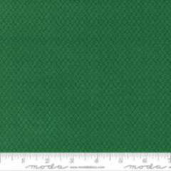 Jungle Paradise Diamond Palm | Stacy Iest Hsu | Moda Fabrics | 20788 22 | Sold in 1/2 Yds