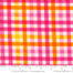 Fiesta! Picnic Party Sunrise | Me and My Sister Designs | Moda Fabrics | 22473 32 | Sold in 1/2 Yd