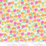 Fiesta! Gala Sunrise | Me and My Sister Designs | Moda Fabrics | 22477 11 | Sold in 1/2 Yd
