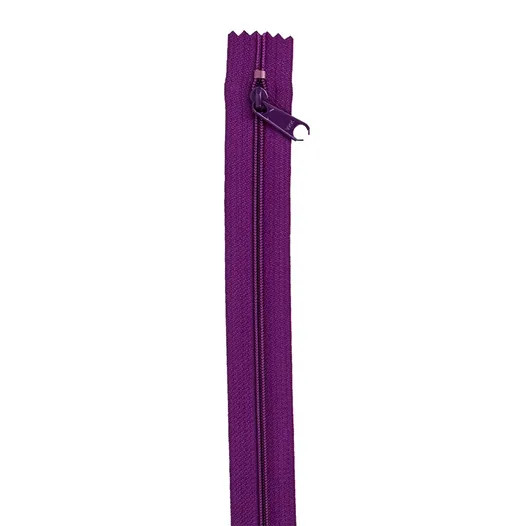 Tahiti Handbag Zippers | ByAnnie