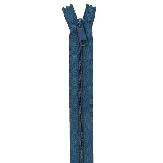 Twilight Handbag Zippers | ByAnnie