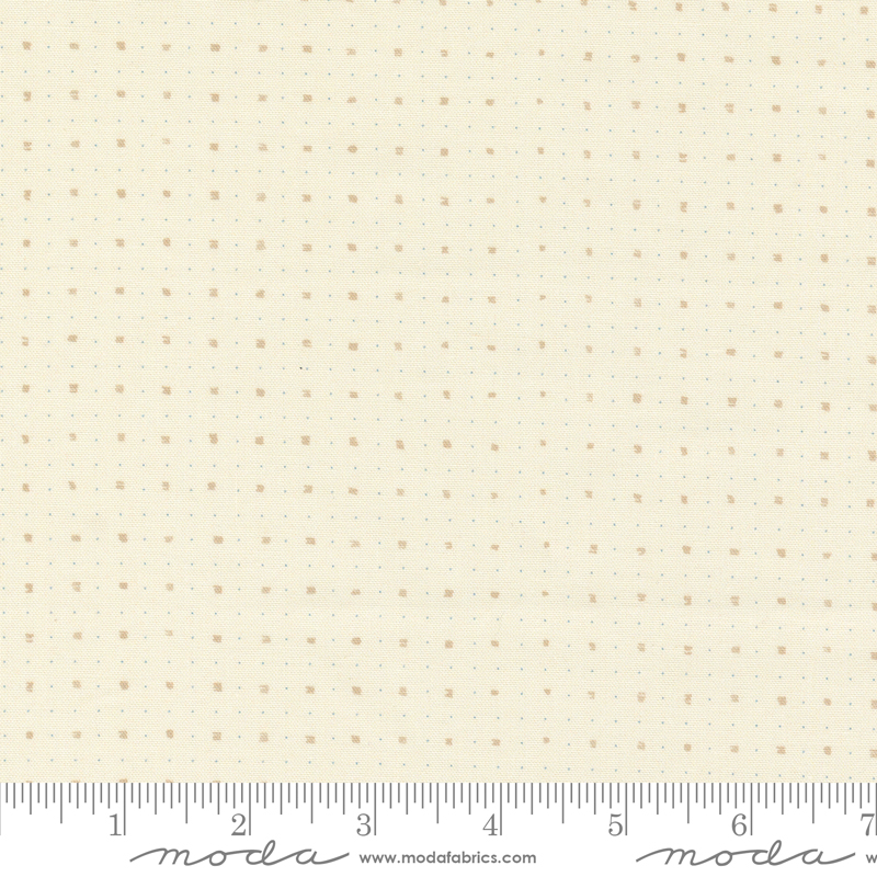 Longshore Drop Flag | Janet Clare | Moda Fabrics | 24615 13 | Sold in 1/2 Yd