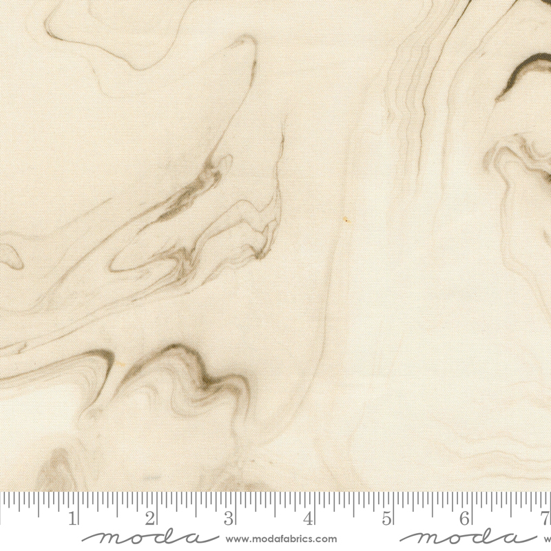 Longshore Currants Flag | Janet Clare | Moda Fabrics | 24616 11 | Sold in 1/2 Yd