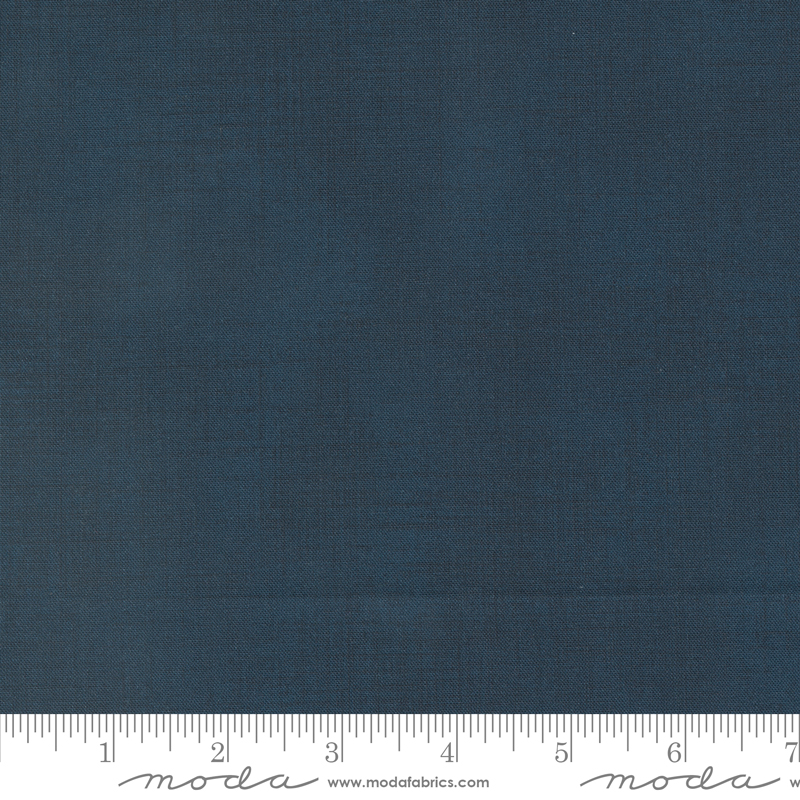 Longshore Woven Texture Night | Janet Clare | Moda Fabrics | 24620 12 | Sold in 1/2 Yd