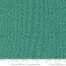 Tango Canto Basil | Kate Spain | Moda Fabrics | 27337 21 | Sold in 1/2 Yd