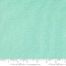 Coriander Colors Tiny Dots Aqua | Corey Yoder | Moda Fabrics | 29205 27 | Sold in 1/2 Yd