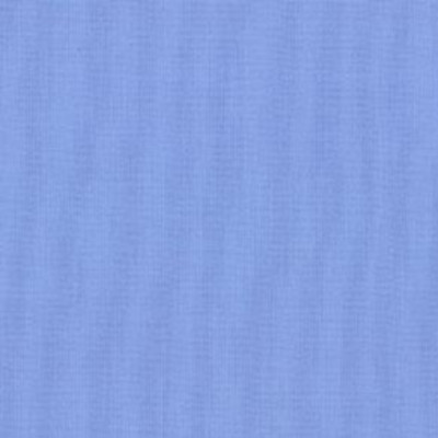 30'S BLUE Bella Solids | Moda Fabrics | 9900 25 | Sold in 1/2 Yds