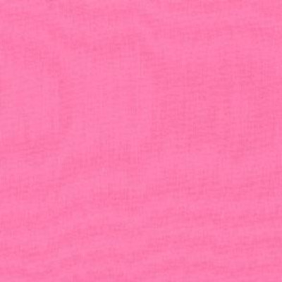 30'S PINK Bella Solids | Moda Fabrics | 9900 27 | Sold in 1/2 Yds