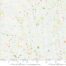 Kindred Painterly Cloud | 1 Canoe 2 | Moda Fabrics | 36075 11 | Sold in 1/2 Yd