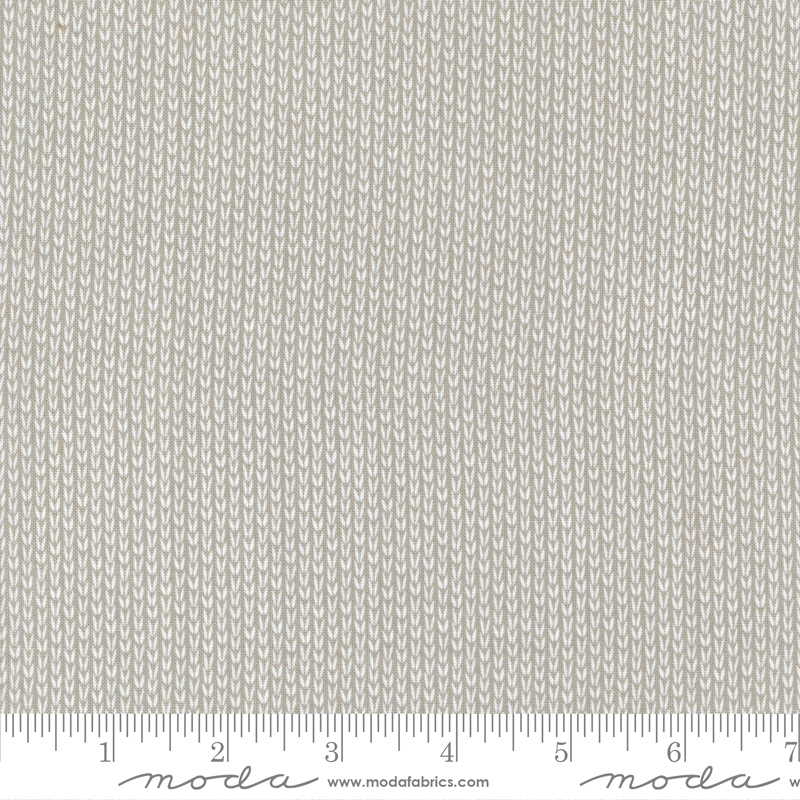 Bountiful Blooms Petals Stone | Sherri and Chelsi | Moda Fabrics | 37667 20 | Sold in 1/2 Yd