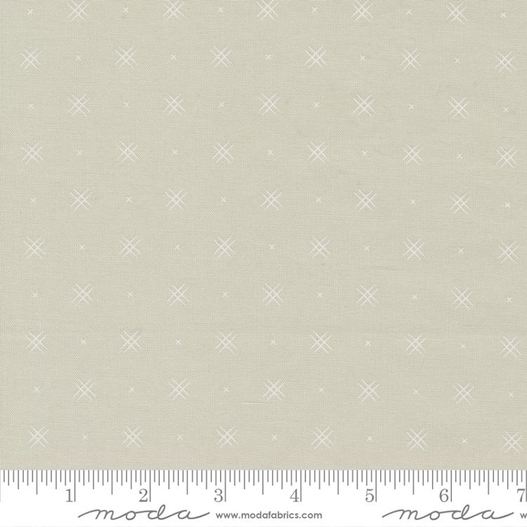 Beyond Bella Etchings Stone | Bound Co. | Moda Fabrics | 16740 178 | Sold in 1/2 Yds