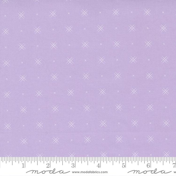 Beyond Bella Freesia | Bound Co. | Moda Fabrics | 16740 249 | Sold in 1/2 Yds