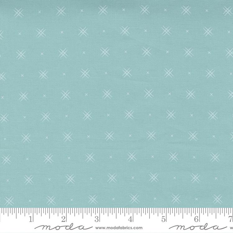 Beyond Bella Spray | Bound Co. | Moda Fabrics | 16740 263 | Sold in 1/2 Yds