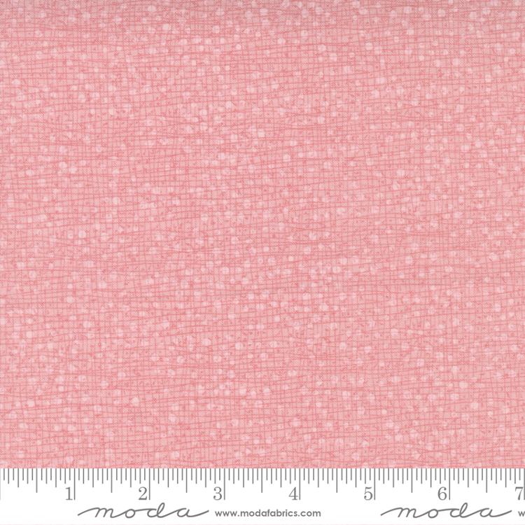 Tulip Tango Princess | Robert Pickens | Moda Fabrics | 48715 201 | Sold in 1/2 Yd