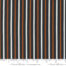 Spellbound Stripes Cauldron | Sweetfire Road | Moda Fabrics | 43145 12 | Sold in 1/2 Yd