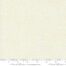 Favorite Vintage Linens Berry Toss Porcelain | 3 Sisters | Moda Fabrics | 44364 12 | Sold in 1/2 Yd