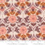 Folk & Lore Flight of Fancy Pale Pink | Fancy That Design House | Moda Fabrics | 45604 17 | Sold in 1/2 Yd