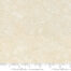 Indigo Blooming Fuji Blenders Sand | Debbie Maddy | Moda Fabrics | 48094 17 | Sold in 1/2 Yd