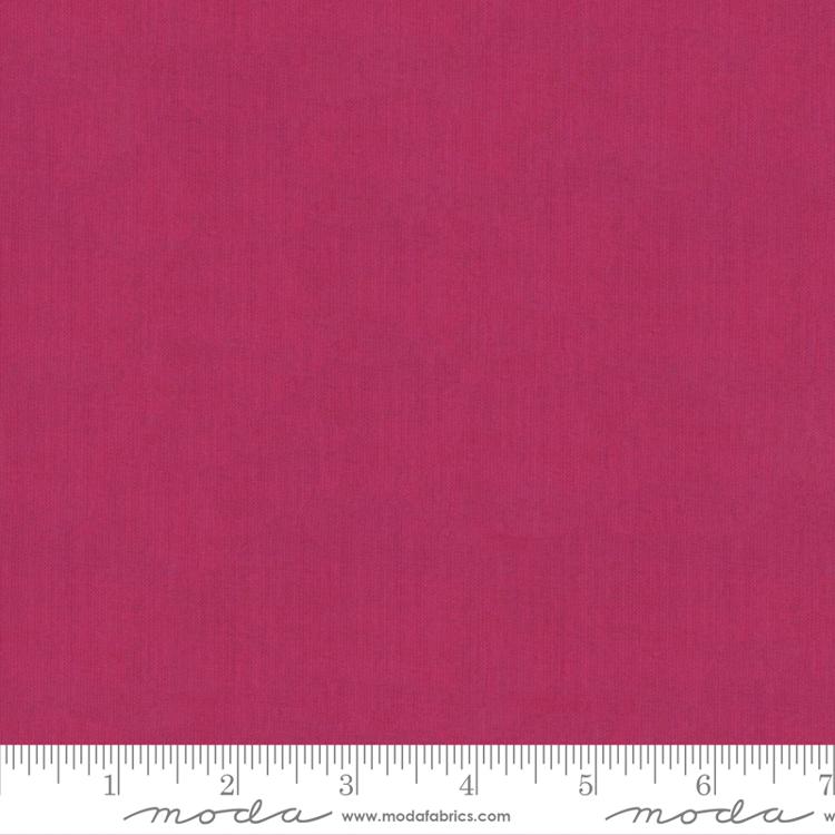 Crossweave Garnet | Moda Basics | Moda Fabrics | 12216 12 | Sold in 1/2 Yd