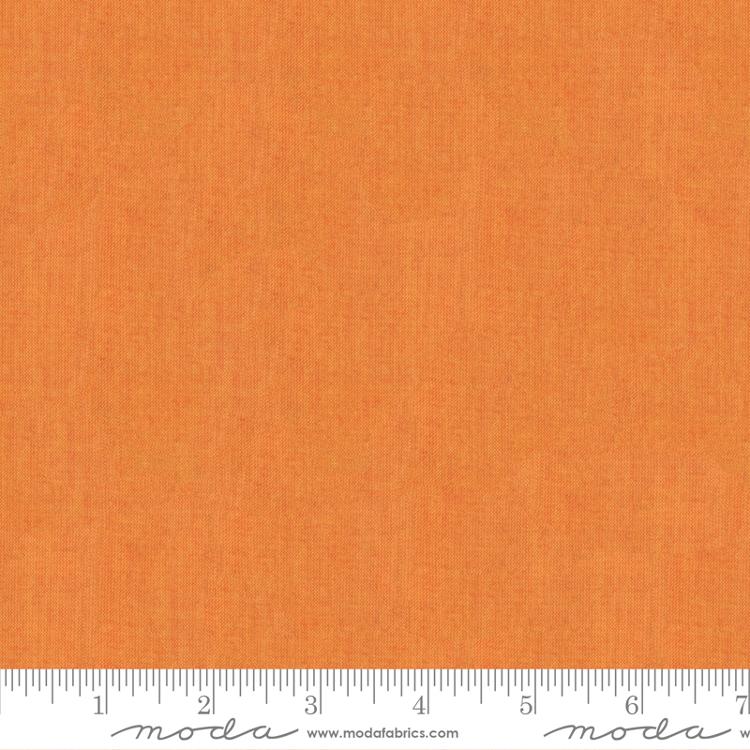 Crossweave Cheddar | Moda Basics | Moda Fabrics | 12216 17 | Sold in 1/2 Yd