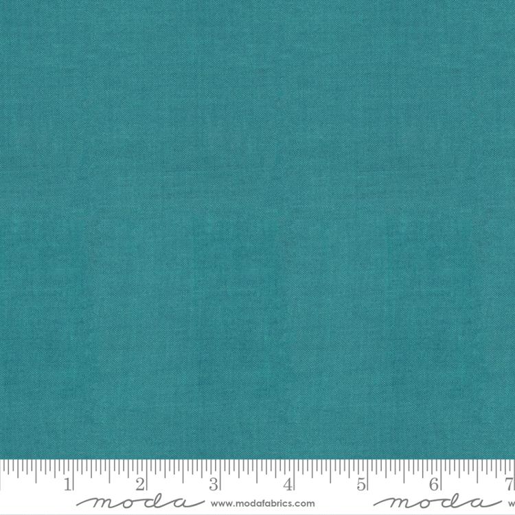 Crossweave Scuba | Moda Basics | Moda Fabrics | 12216 22 | Sold in 1/2 Yd
