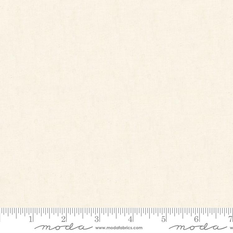 Crossweave Porcelain | Moda Basics | Moda Fabrics | 12216 35 | Sold in 1/2 Yd