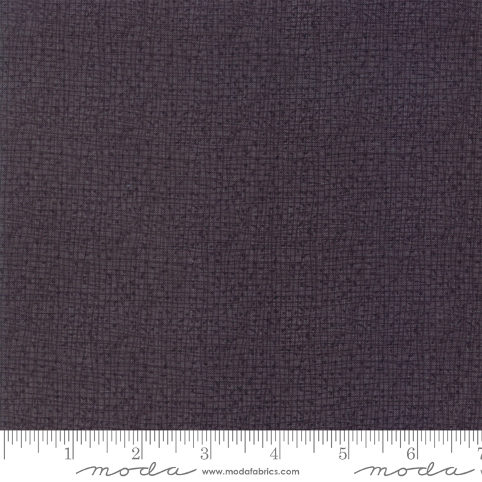 Thatched Shadow | Robin Pickens | Moda Fabrics | 48626 117 | Sold in 1/2 Yd