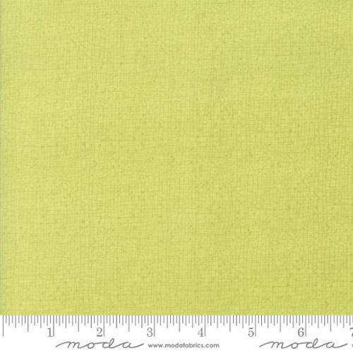Thatched Greenery | Robin Pickens | Moda Fabrics | 48626 124 | Sold in 1/2 Yd