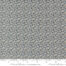 Farmhouse Flannels III Seedy Cream | Primitive Gatherings | Moda Fabrics | 49274 11F | Sold in 1/2 Yd