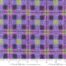 Pansys Posies Amethyst | Robin Pickens | Moda Fabrics | 48725 15 | Sold in 1/2 Yds