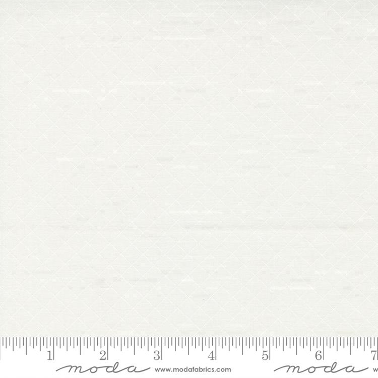 Sunnyside Graph Cream | Camille Roskelley | Moda Fabrics | 55283 11 | Sold in 1/2 Yd