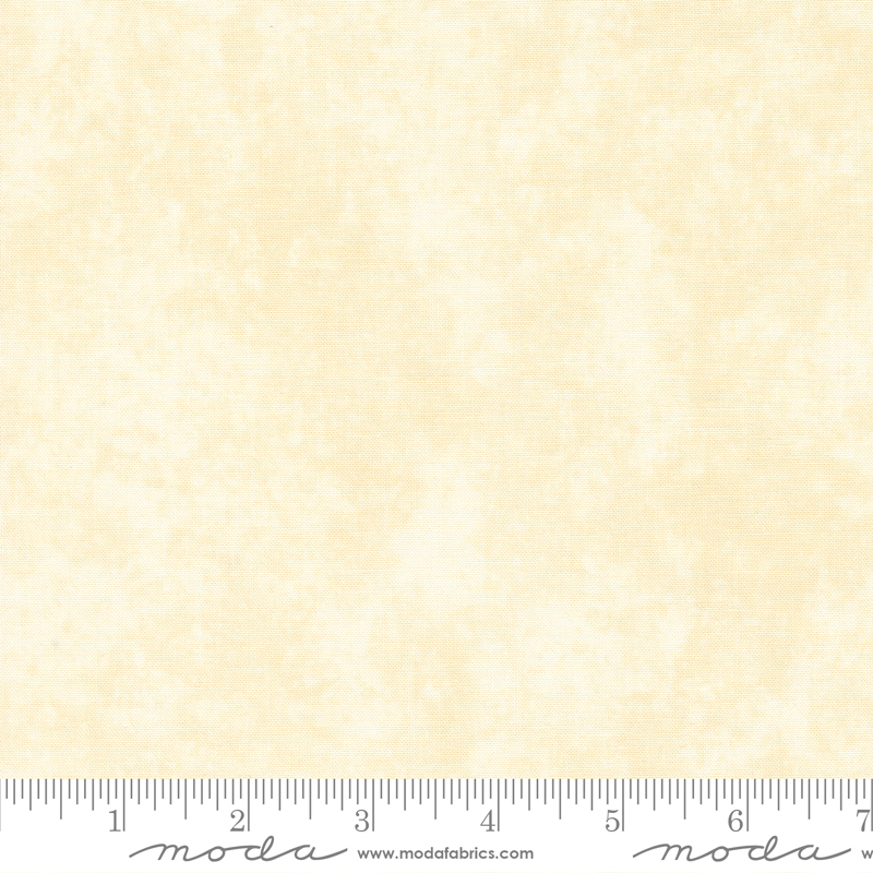 Shoppes On Main Marble Ecru | Holly Taylor | Moda Fabrics | 6538 271 | Sold in 1/2 Yd