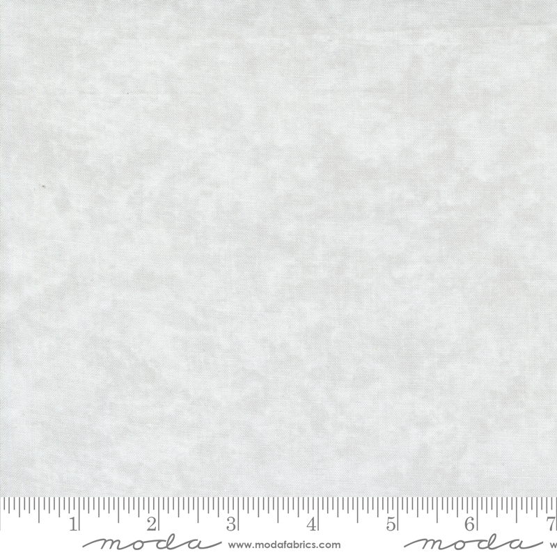 Silhouettes Marble Whisper | Holly Taylor | Moda Fabrics | 6538 275 | Sold in 1/2 Yd