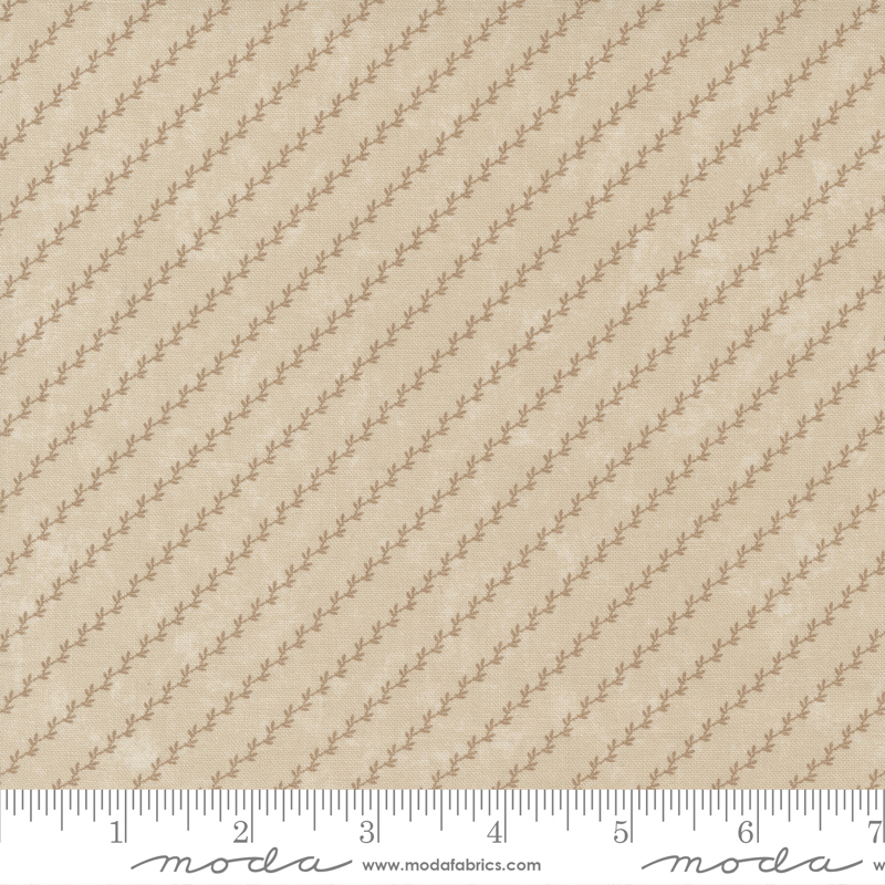 Daffodils Dragonflies Leaf Trio Dandelion | Kansas Troubles Quilters | Moda Fabrics | 9706 11 | Sold in 1/2 Yd