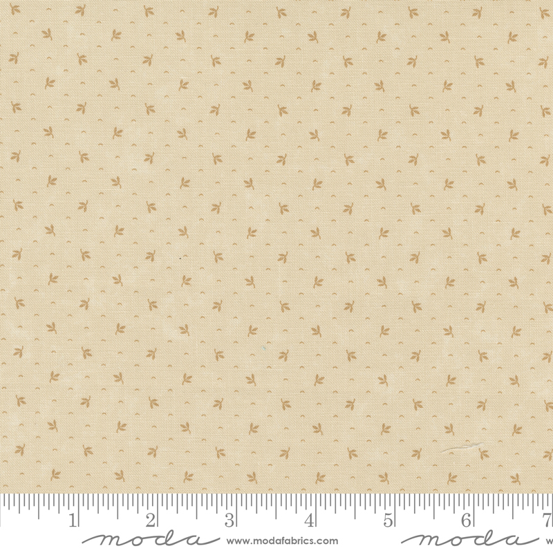 KT Favorites Backgrounds Perfect Bloom Dandelion | Kansas Troubles Quilters | Moda Fabrics | 9772 11 | Sold in 1/2 Yd