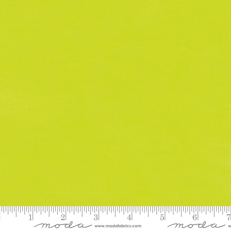 MOJITO Bella Solid | Bella Solids | Moda Fabrics | 9900 446 | Sold in 1/2 Yds
