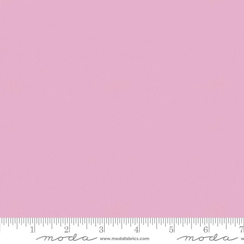 PRIMROSE Bella Solid | Bella Solids | Moda Fabrics | 9900 451 | Sold in 1/2 Yds