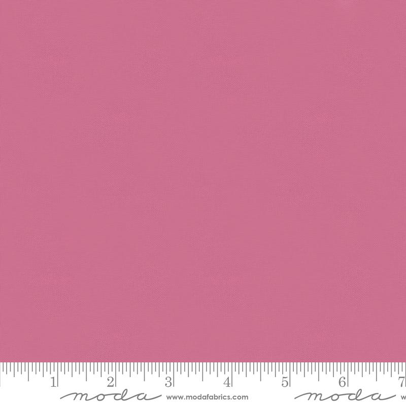 ENGLISH ROSE Bella Solid | Bella Solids | Moda Fabrics | 9900 452 | Sold in 1/2 Yds