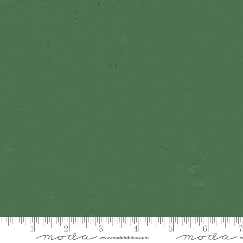 TOPIARY Bella Solid | Bella Solids | Moda Fabrics | 9900 466 | Sold in 1/2 Yds