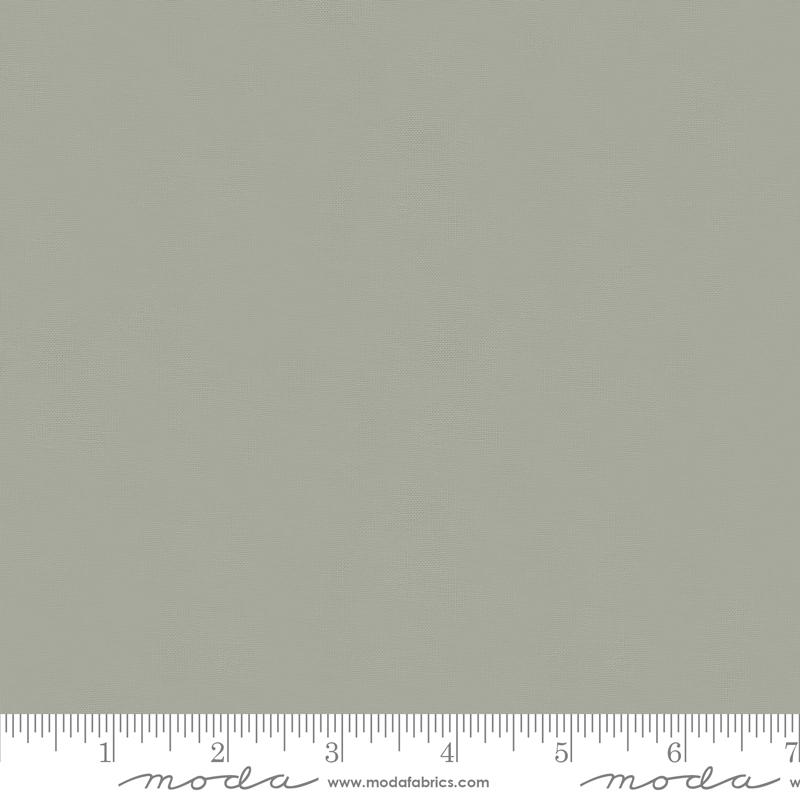 PEBBLE Bella Solid | Bella Solids | Moda Fabrics | 9900 469 | Sold in 1/2 Yds