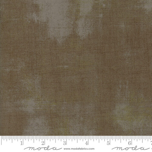 ACORN Grunge Basics | BasicGrey | Moda Fabrics | 30150 398 | Sold in 1/2 Yds