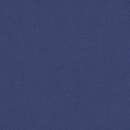 ADMIRAL BLUE Bella Solids | Moda Fabrics | 9900 48 | Sold in 1/2 Yds