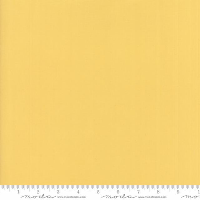 AFTERNOON Bella Solids | Moda Fabrics | 9900 318 | Sold in 1/2 Yds
