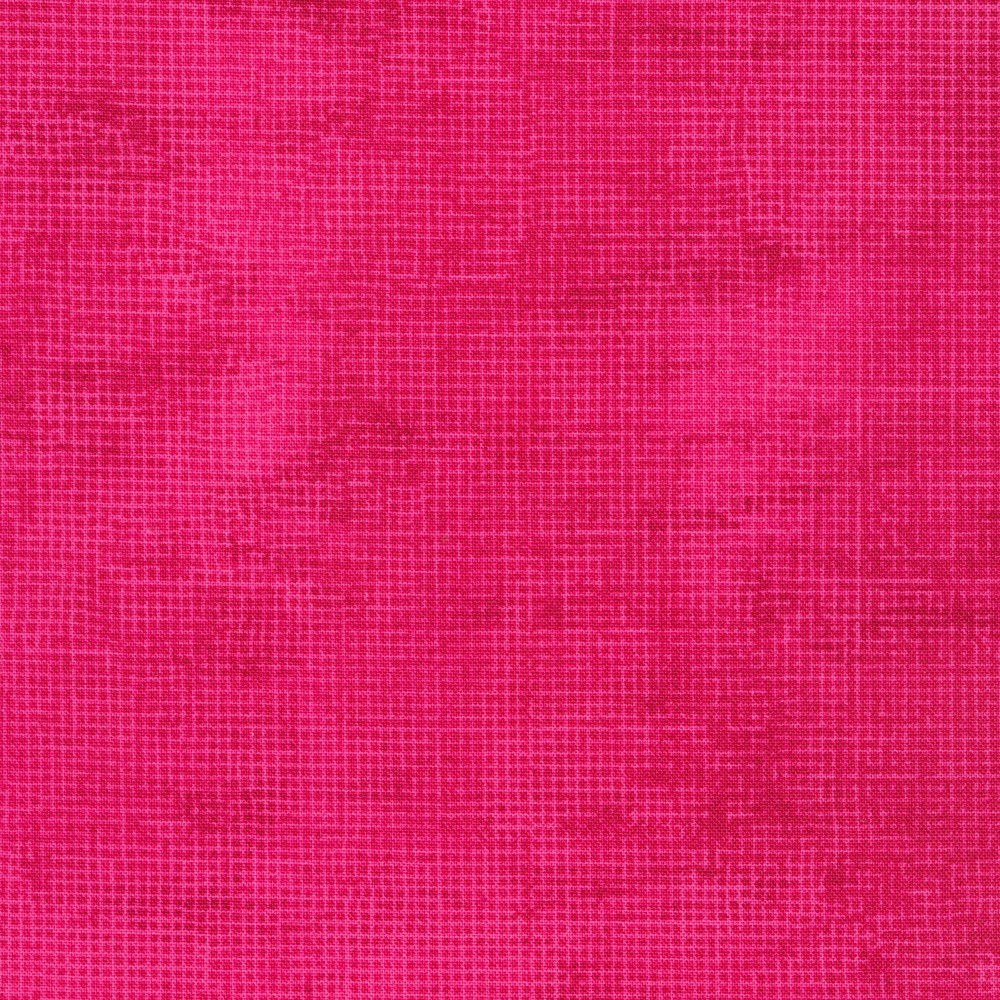 Chalk and Charcoal Fuchsia | Jennifer Sampou | Robert Kaufman | AJS-17513-108 FUCHSIA | Sold in 1/2 Yd